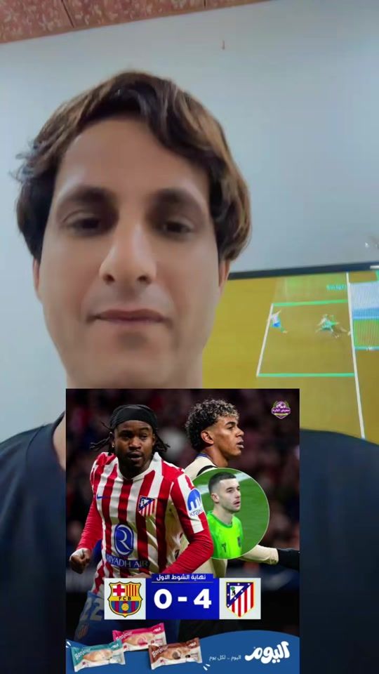 TikTok video thumbnail by nq_3y
