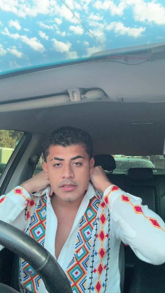 TikTok video thumbnail by igortlpez