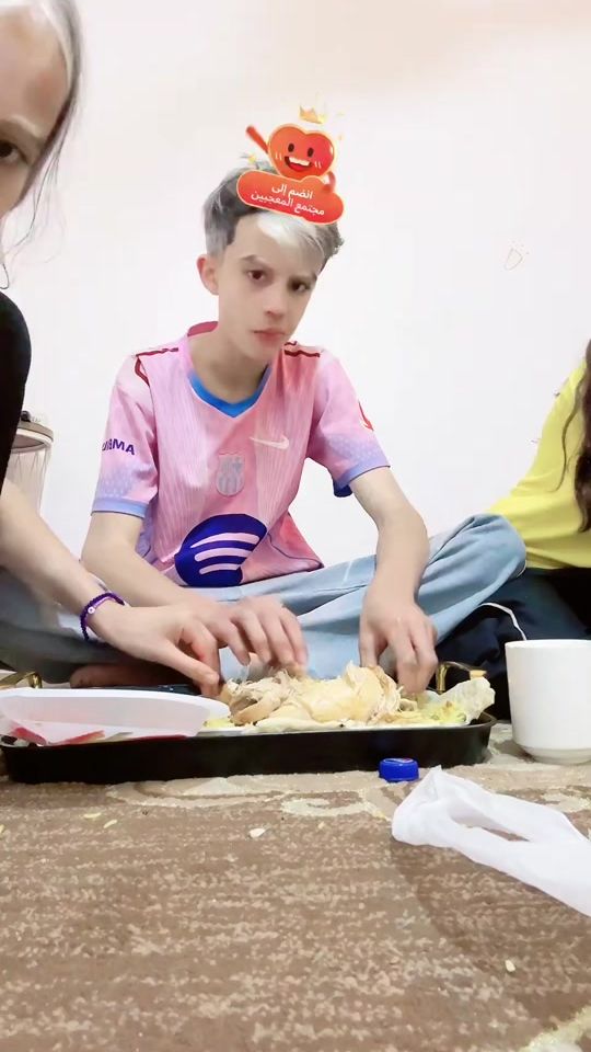 TikTok video thumbnail by 392_x