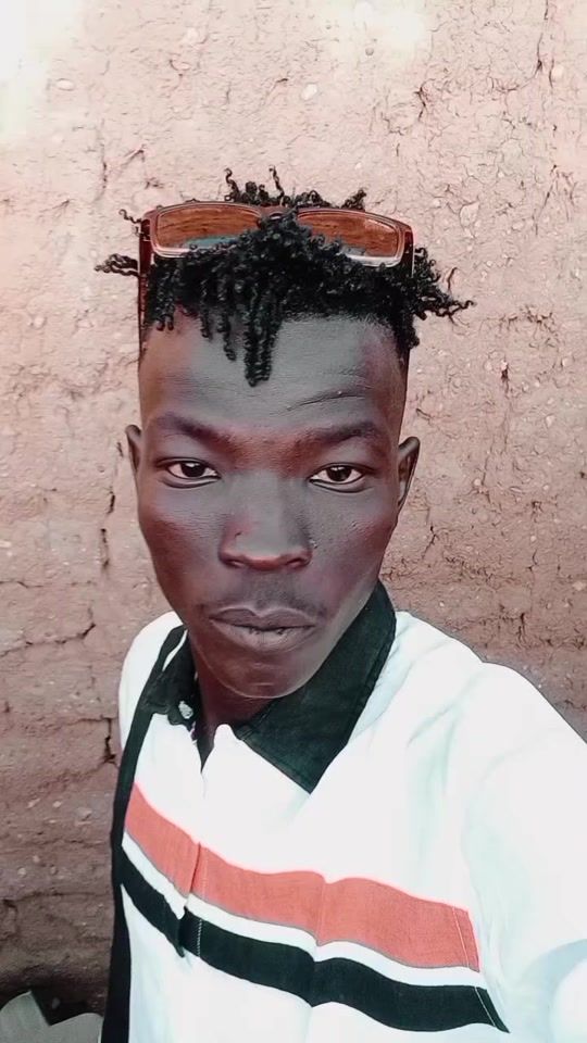 TikTok video thumbnail by user32397181979047