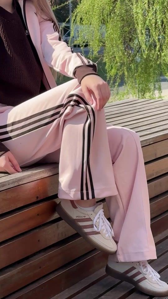 TikTok video thumbnail by buzzsneakersbih