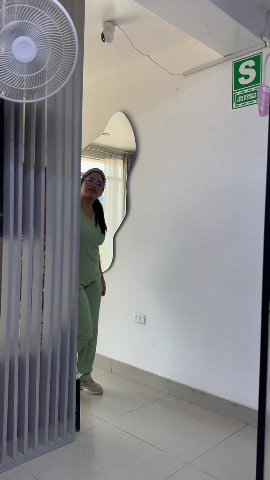 TikTok video thumbnail by cd.naomireyes