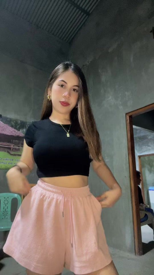 TikTok video thumbnail by litania09