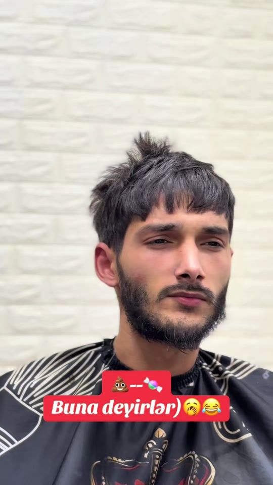TikTok video thumbnail by berberanar