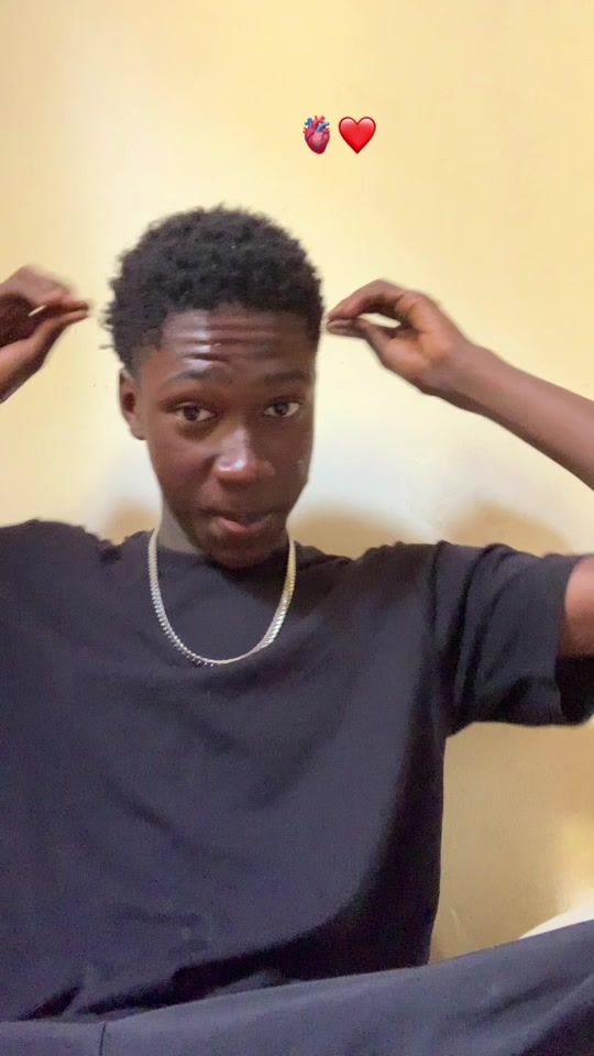 TikTok video thumbnail by katchi337