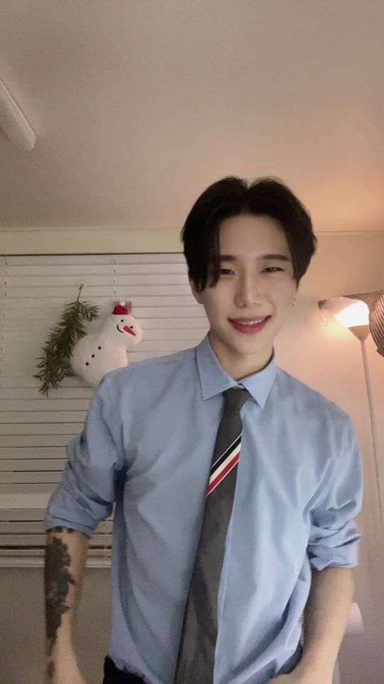 TikTok video thumbnail by sansun013
