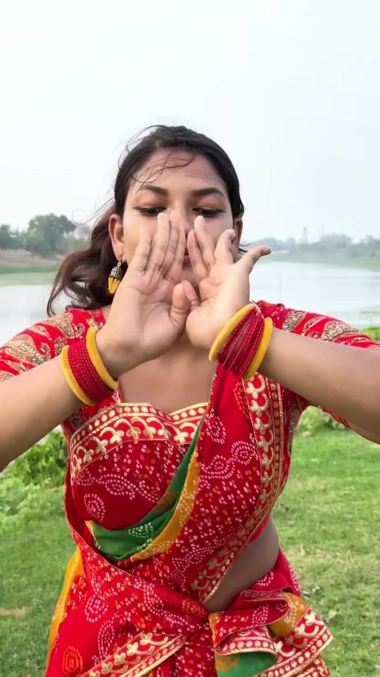 TikTok video thumbnail by sarifulhoque326