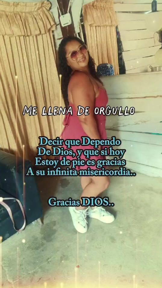 TikTok video thumbnail by michellozada229