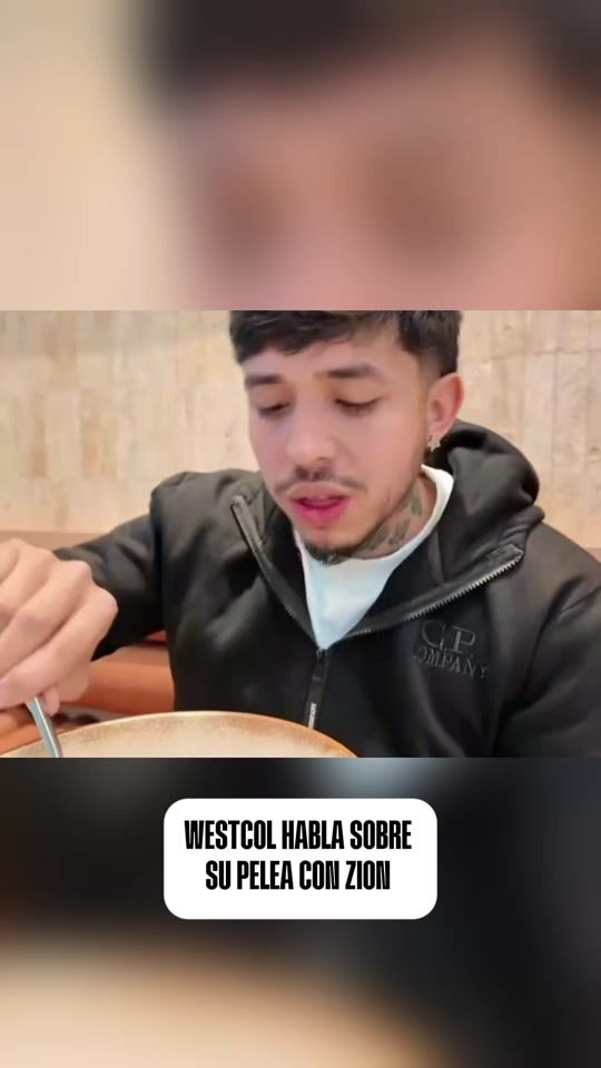 TikTok video thumbnail by lakw.tv