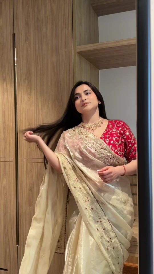 TikTok video thumbnail by mahiyaaa___