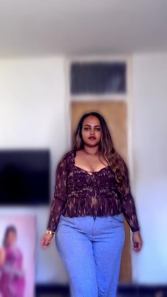 TikTok video thumbnail by mahiderem