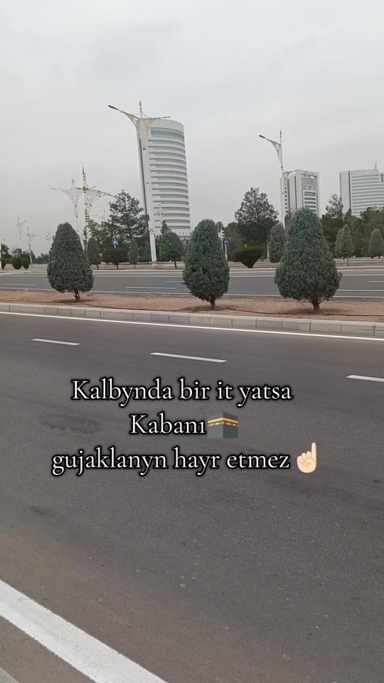 TikTok video thumbnail by ayka_18.11