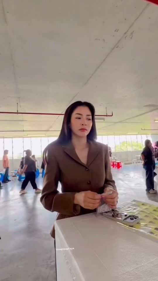 TikTok video thumbnail by mike_0501_