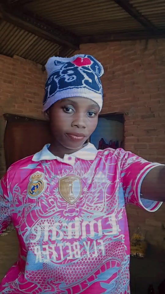 TikTok video thumbnail by evidencezanda2003