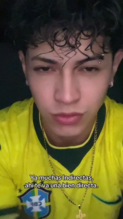 TikTok video thumbnail by marcomendez___