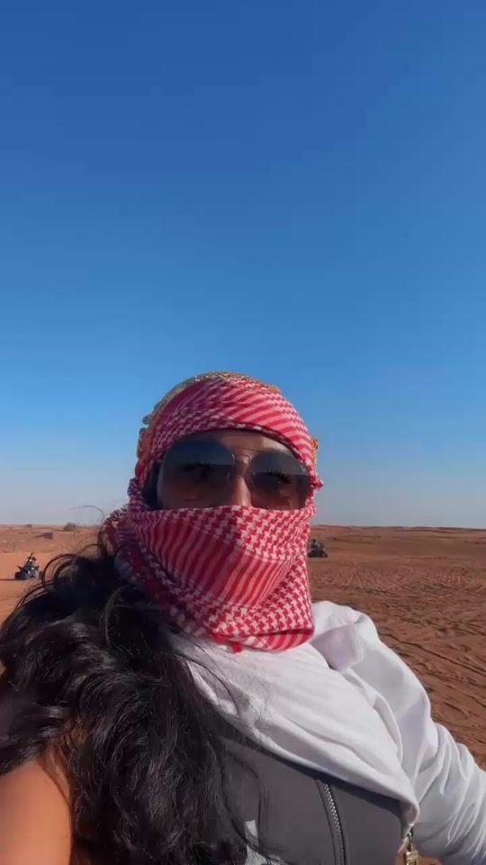 TikTok video thumbnail by lidiagamas