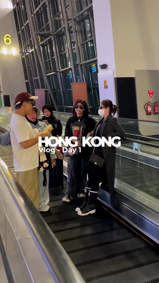 TikTok video thumbnail by dewiperssik_real
