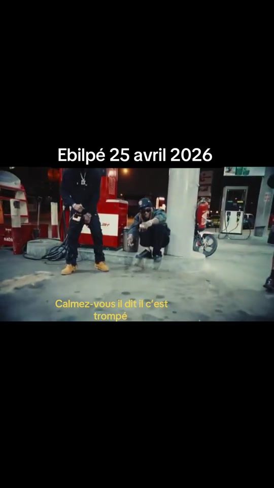 TikTok video thumbnail by buzzivoire.0