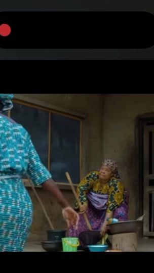 TikTok video thumbnail by olarike52