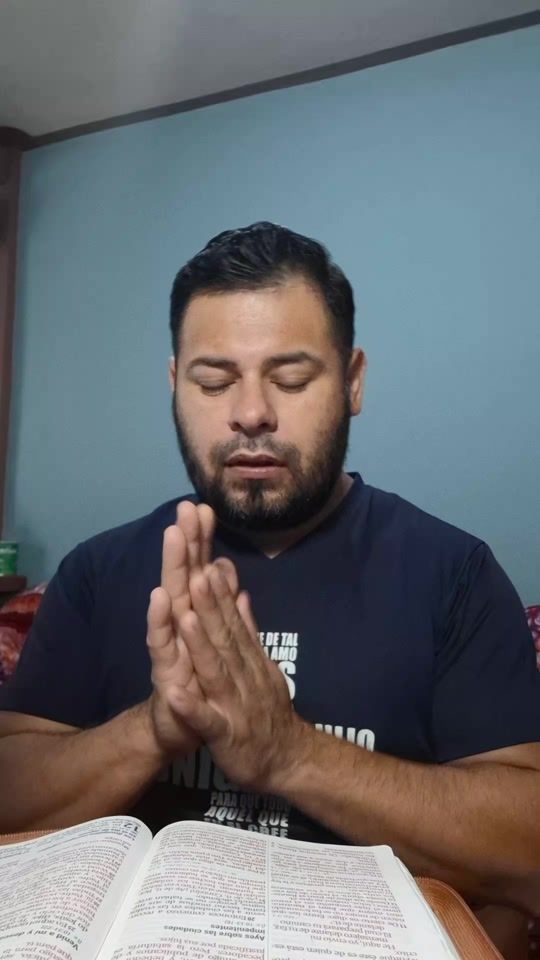 TikTok video thumbnail by ernestolopez866