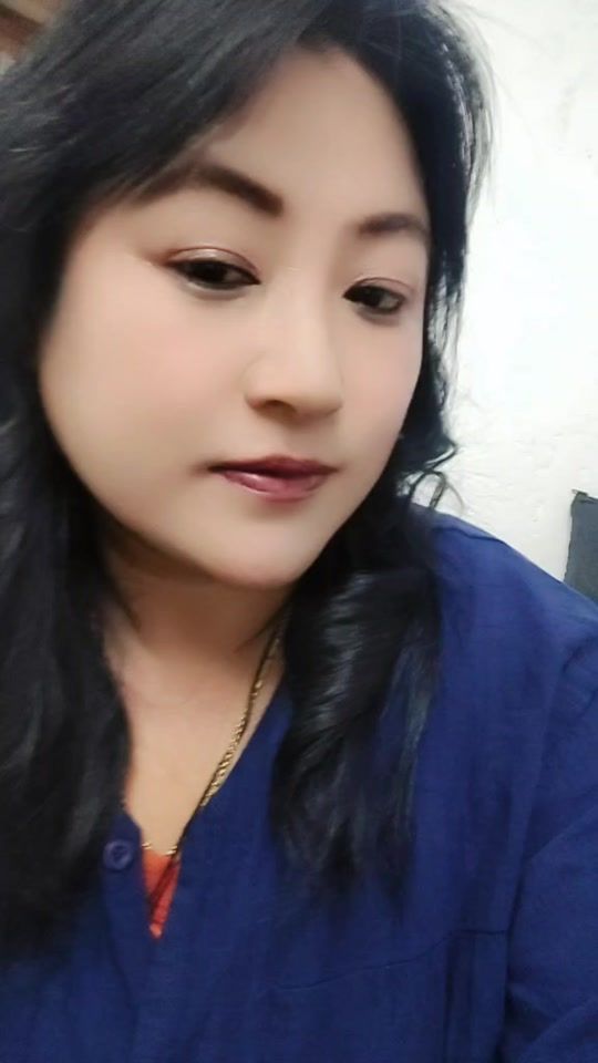 TikTok video thumbnail by phamadema