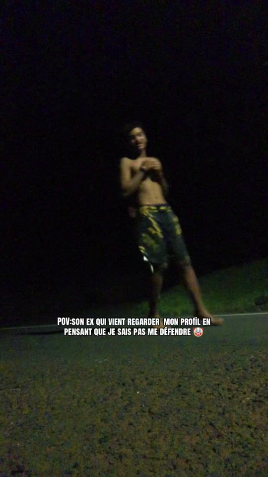 TikTok video thumbnail by mt_gaucher