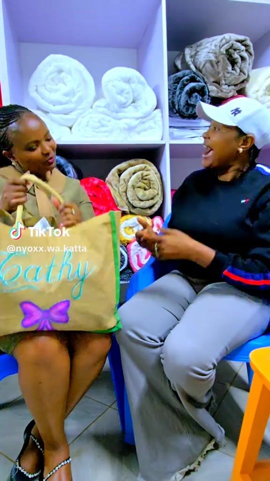 TikTok video thumbnail by kiruthijane.ke