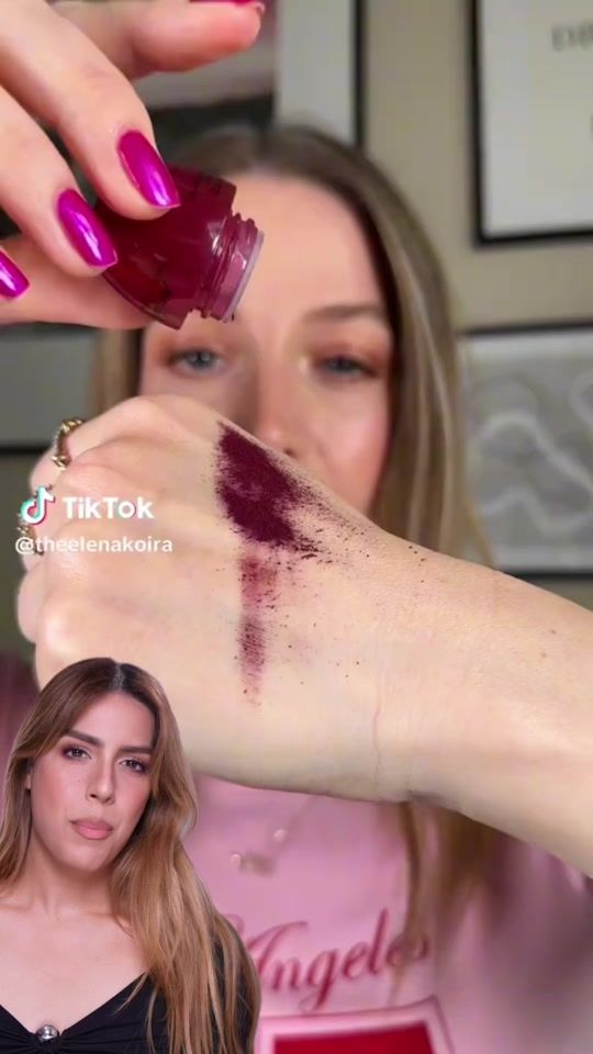 TikTok video thumbnail by adammitch
