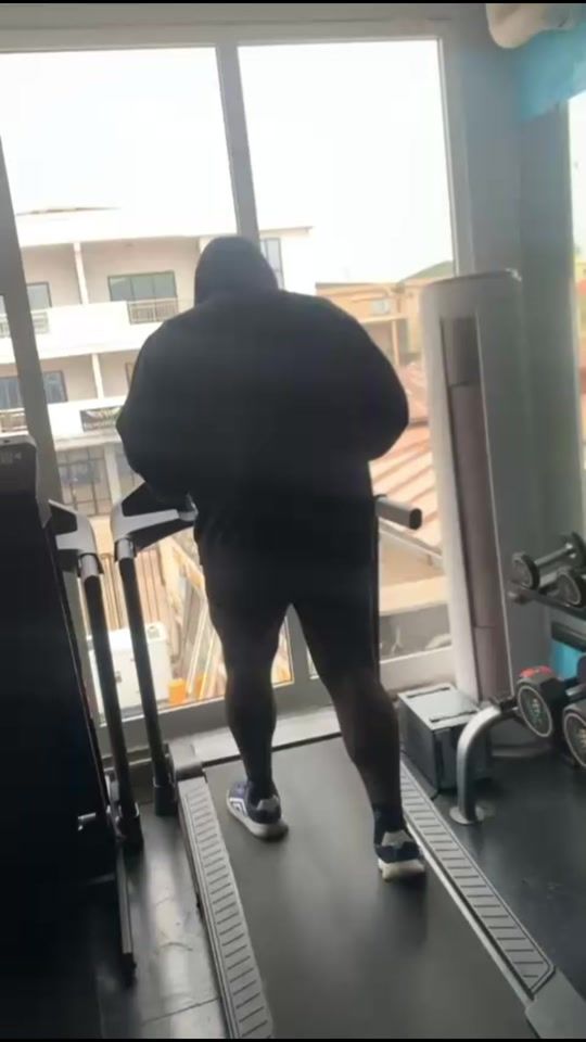 TikTok video thumbnail by hardelsambagmail.com
