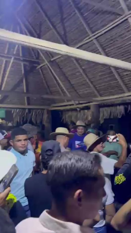 TikTok video thumbnail by rancholaw