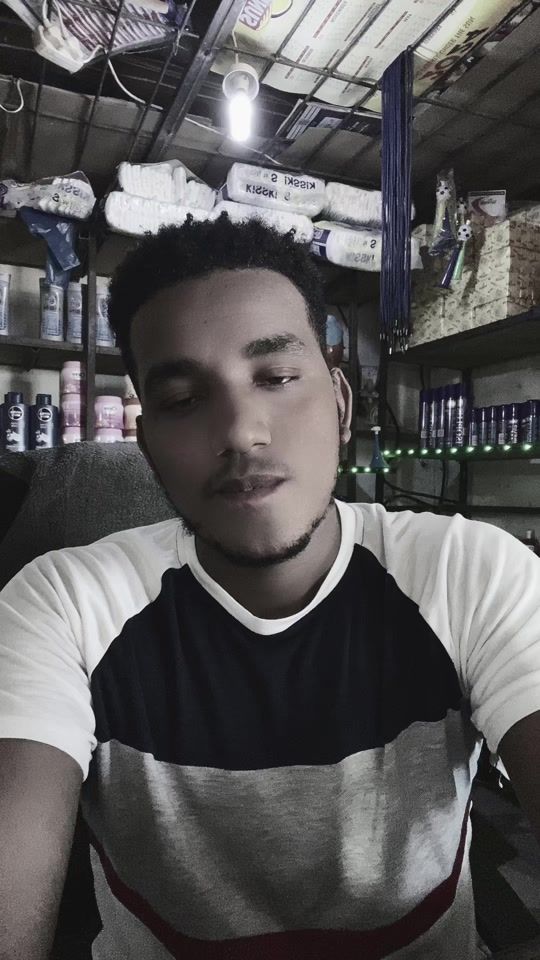 TikTok video thumbnail by nigatu653