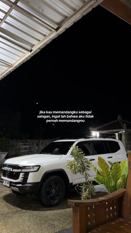 TikTok video thumbnail by radenchitoas86