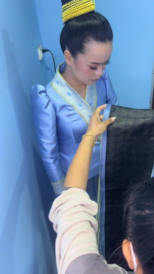 TikTok video thumbnail by noumai19
