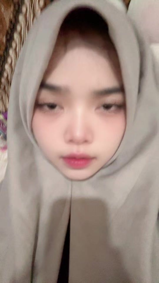 TikTok video thumbnail by inicamelia