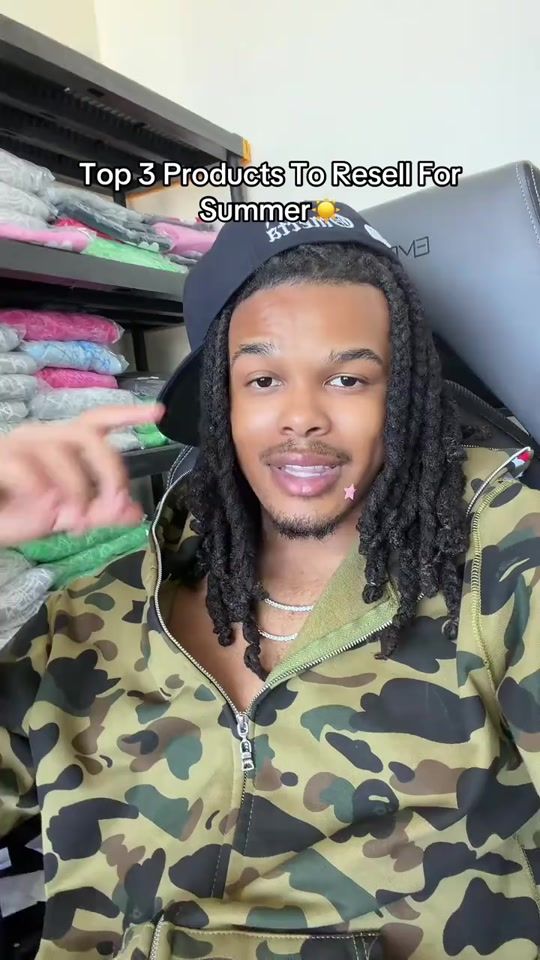 TikTok video thumbnail by izayesflliips