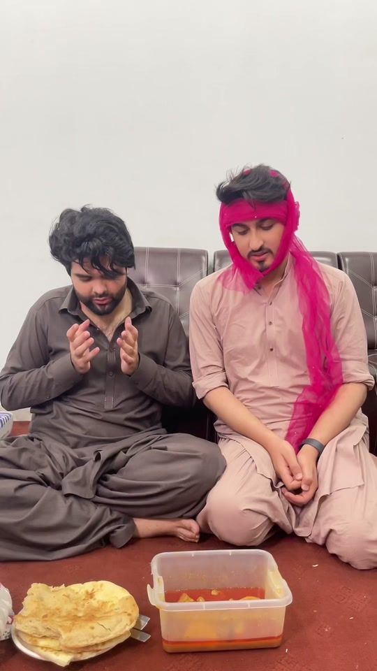 TikTok video thumbnail by zohaibfaraz_7