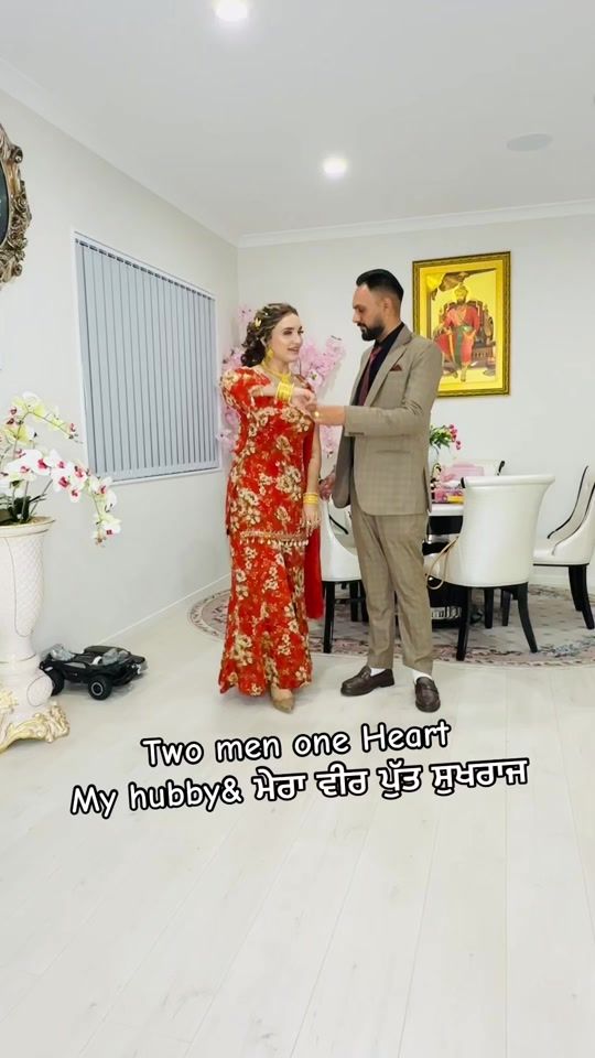 TikTok video thumbnail by glowbeeskincare