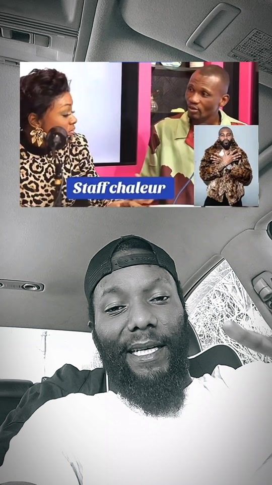 TikTok video thumbnail by analyse.pro