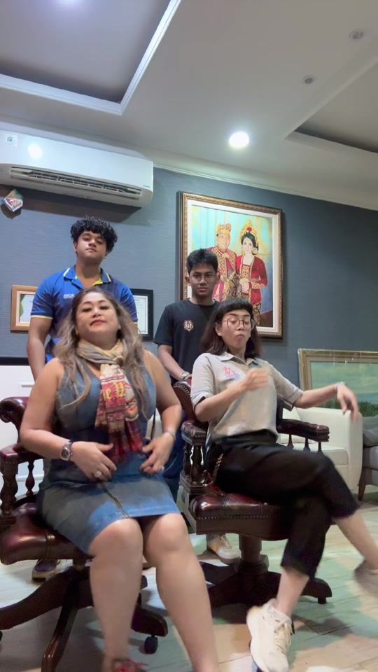 TikTok video thumbnail by dinartchaikovsky