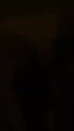 TikTok video thumbnail by domeng43_82