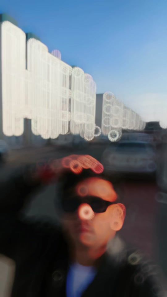 TikTok video thumbnail by manojchaulagain46