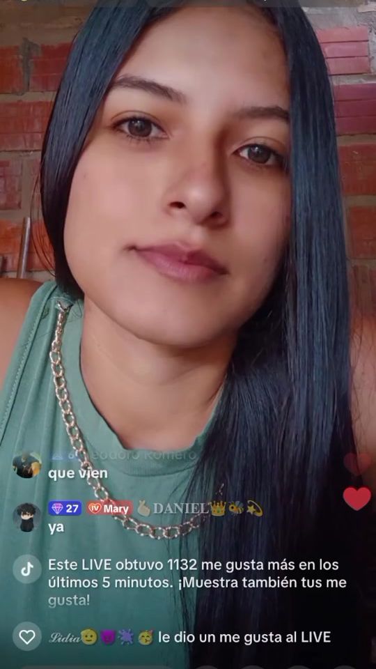 TikTok video thumbnail by marymv980