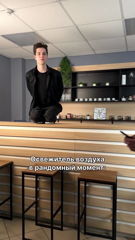 TikTok video thumbnail by nikita_zamok