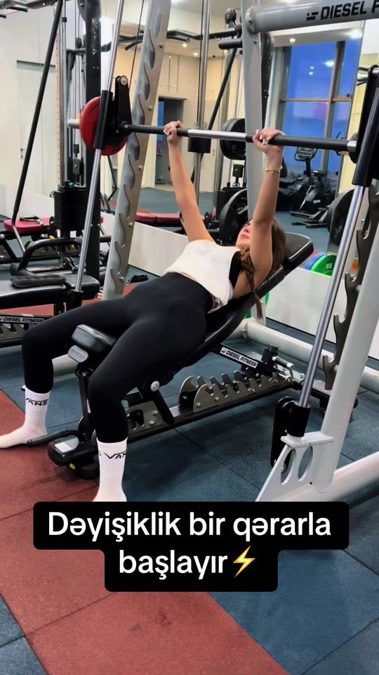 TikTok video thumbnail by jamila.trener