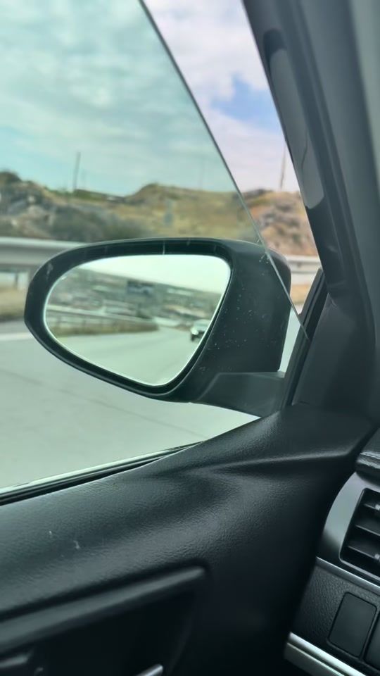 TikTok video thumbnail by simonyan8080