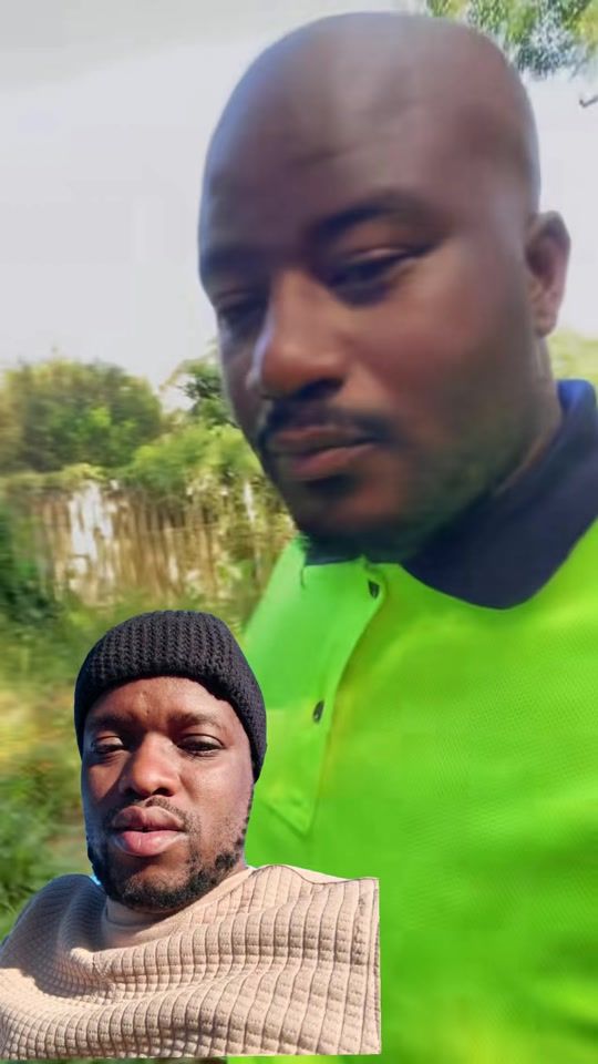 TikTok video thumbnail by talks_with_zagila