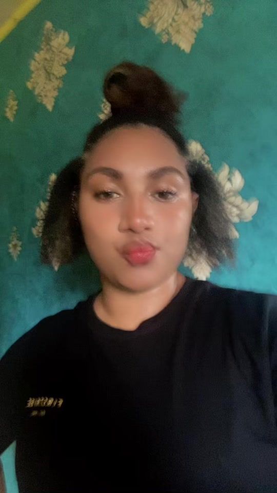 TikTok video thumbnail by breezybaeboss
