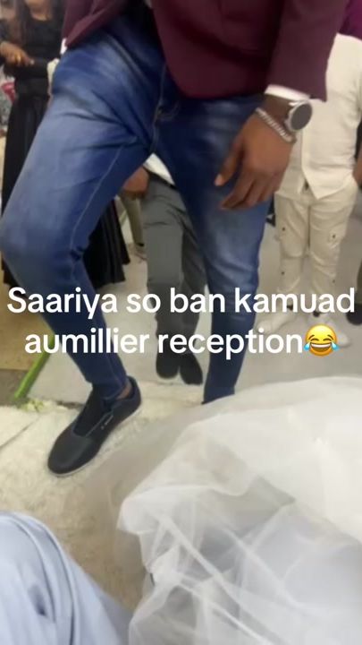 TikTok video thumbnail by powerr.blackkk