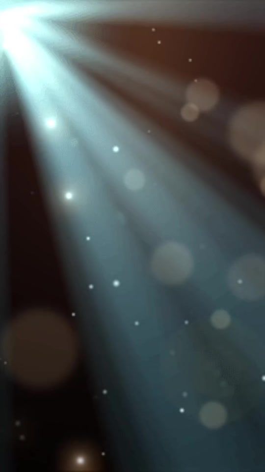 TikTok video thumbnail by alfre.quiroga