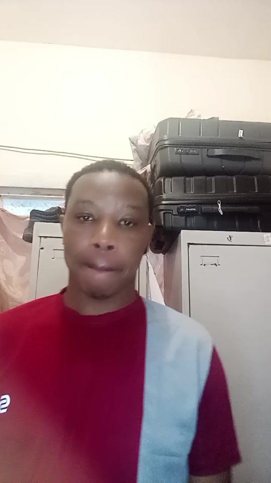 TikTok video thumbnail by kosgei327